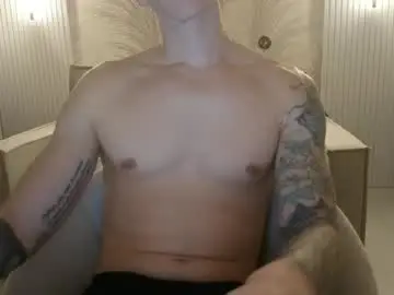 Chaturbate Watch Live Sex Cams of dirtyprettyboi