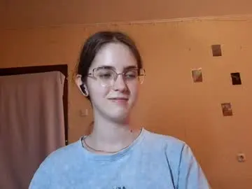 Chaturbate Watch Live Sex Cams of elmeraurora