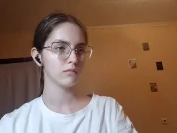 Chaturbate Best live sex cam show of elmeraurora