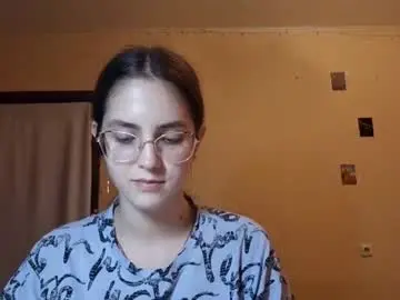 Chaturbate Private Sex Chat of elmeraurora