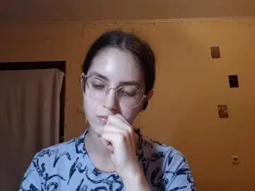 Chaturbate Sex Chat of elmeraurora
