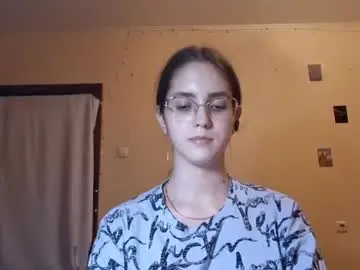 Chaturbate Nude Webcam of elmeraurora