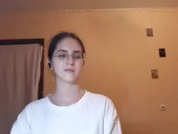 Chaturbate Free Porn Cam of elmeraurora