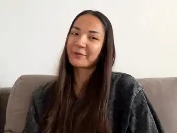 Chaturbate Sex Chat of japfister