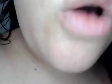 Chaturbate Sex Chat of kittyymaze