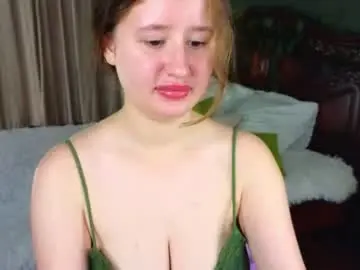 Chaturbate Sex Cam of liza_mur