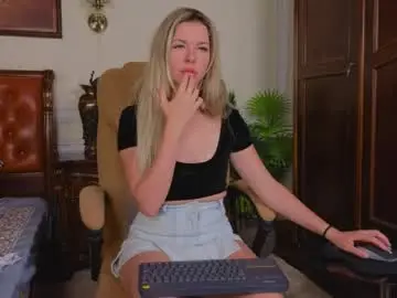 Chaturbate Free Live Porn of lunarishi