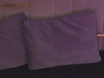 Chaturbate Sex Chat of moodcontroller