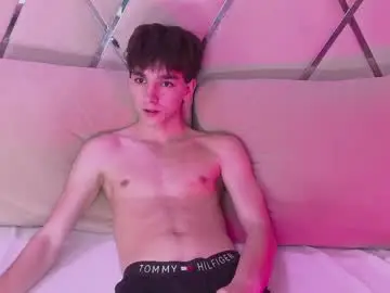 Chaturbate Adult Video Chat of moodcontroller