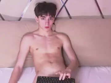 Chaturbate Best live sex cam show of moodcontroller