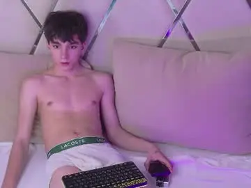 Chaturbate Adult Webcam of moodcontroller