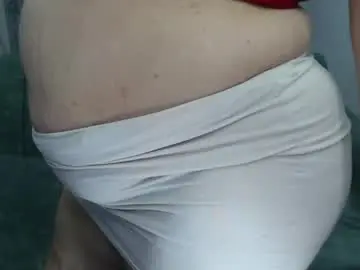 Chaturbate Free Porn Cam of oliviia_ch