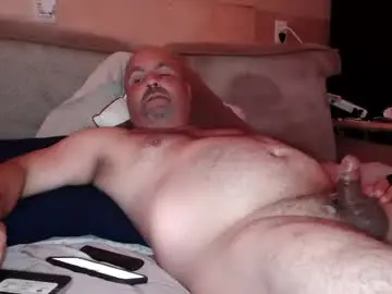 Chaturbate Free Live Porn of rette837