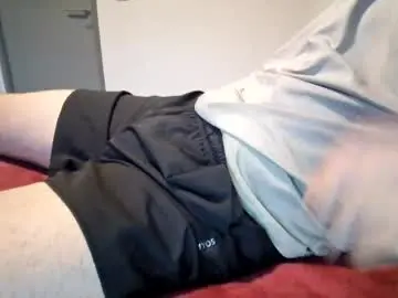 Chaturbate Nude Webcam of rielol21