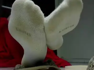 Chaturbate Free Live Porn of sherilkwang_