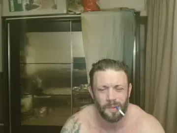 Chaturbate Best live sex cam show of stevebulkzor