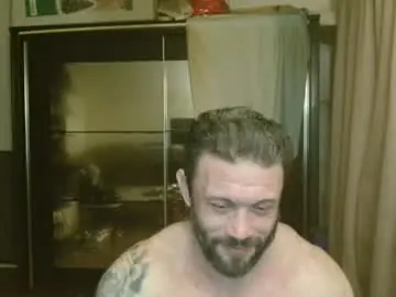 Chaturbate Private Sex Chat of stevebulkzor