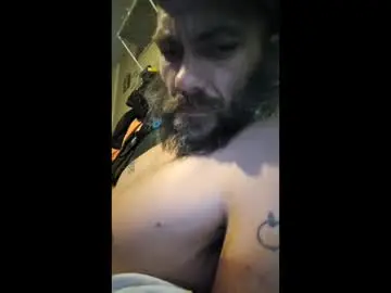 Chaturbate Live Sex Cam of sweet2nuts