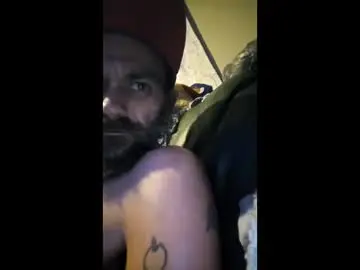 Chaturbate Live Porn of sweet2nuts