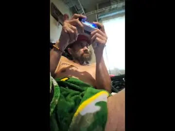 Chaturbate Adult Webcam of sweet2nuts