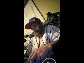 Chaturbate Live Sex of sweet2nuts
