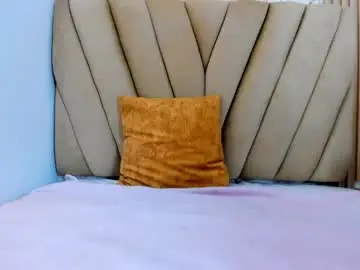 Chaturbate Free Live Porn of thais_kim