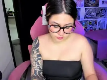 Chaturbate Private Sex Chat of venussx_x