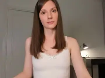 Chaturbate Sex Chat of 787_fm