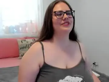 Chaturbate Best live sex cam show of amiravyxen