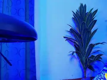 Chaturbate Adult Video Chat of auralis_lux