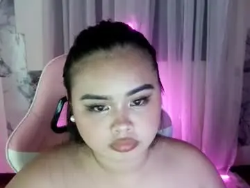 Chaturbate Sex Chat of baby_xai