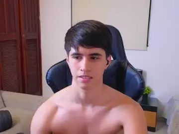Chaturbate Best live sex cam show of carl_dixon