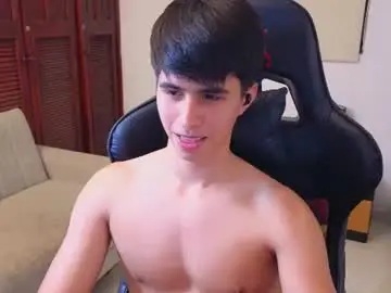 Chaturbate Adult Webcams of carl_dixon