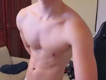 Chaturbate Best Webcam of carl_dixon