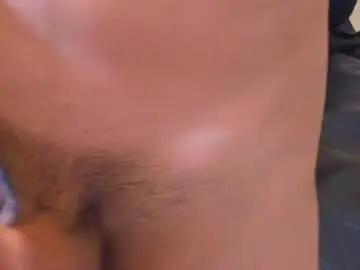 Chaturbate Adult Webcams of carl_dixon