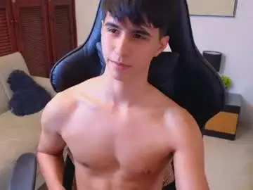 Chaturbate Best Webcam of carl_dixon