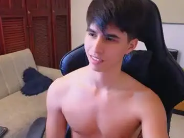 Chaturbate Watch Live Sex Cams of carl_dixon