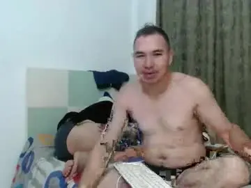 Chaturbate Nude Webcam of celeste_leon07