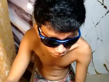 Chaturbate Free Porn Cam of cutie_mico
