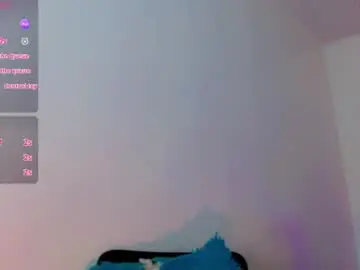 Chaturbate Free Live Porn of dayana_dias