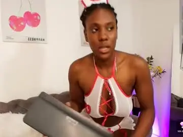 Chaturbate Live Porn of emma__brown__