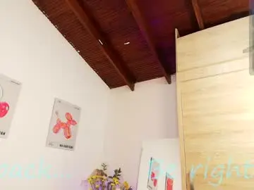 Chaturbate Live Porn of emma__brown__