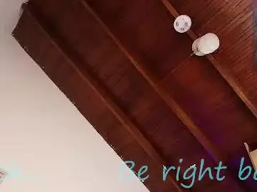 Chaturbate Sex Cam of emma__brown__