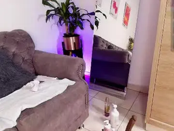 Chaturbate Sex Chat of emma__brown__