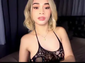 Chaturbate Watch Live Sex Cams of expensivets_chloe
