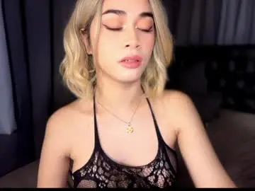 Chaturbate Watch Live Sex Cams of expensivets_chloe