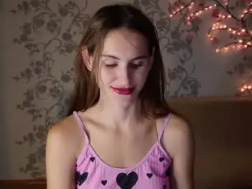 Chaturbate Nude Webcam of felicia_lav
