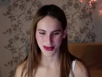 Chaturbate Live Porn of felicia_lav
