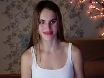 Chaturbate Adult Webcams of felicia_lav