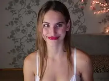 Chaturbate Sex Chat of felicia_lav